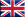 English (United Kingdom)