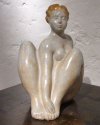HAYOZ PALOMA